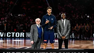 LNB : on connait les joueurs sélectionnés pour le All Star Game français !