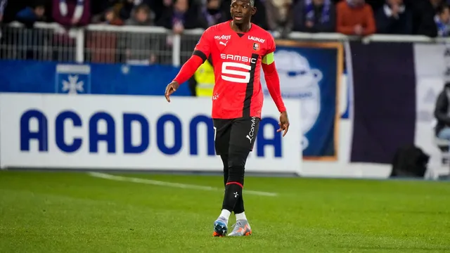 Mercato Paris FC – Un ancien de Ligue 1 fait son retour en France !