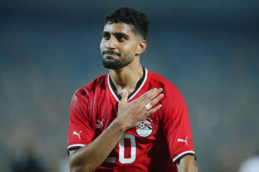 Crédit photo : Iconsport