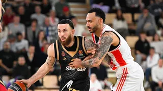 Pronostic Basket : tous nos conseils gratuits, cotes, analyses et statistiques complètes