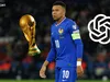 Coupe du monde 2026 : quel parcours prédit l’intelligence artificielle pour l’équipe de France ?