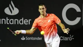 ATP – Buenos Aires : Djere éteint Cecchinato, Andujar sérieux