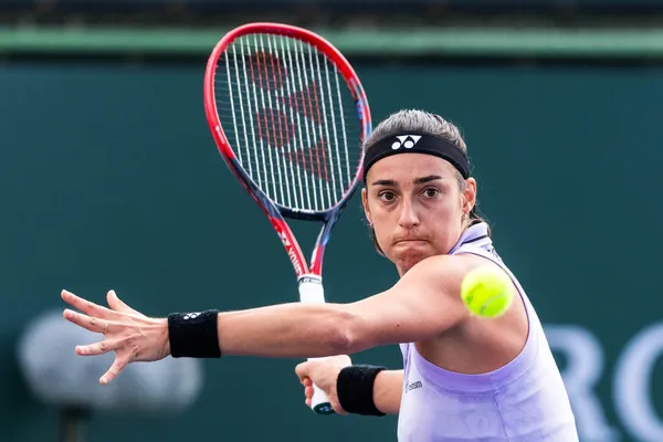 Crédit photo : Iconsport