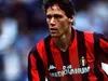 Ils ont été Ballon d’Or : Marco Van Basten #3