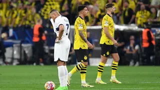 Streaming PSG – Dortmund : comment regarder le match de Ligue des Champions en direct ?