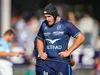Top 14 : un match pour ne pas tomber, c’est déjà la crise à Montpellier !