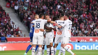 Mercato OM : après Ünder, Marseille proche d’officialiser un autre départ