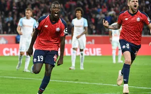 Ligue 1 Conforama : Si vous n’avez pas suivi la 8ème journée