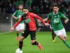 Stade Rennais – Saint Etienne : un match pour la confiance