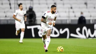 Lyon – Monaco : les notes du match