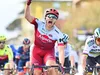 TDF 2018 : Katusha Alpecin face à la méforme