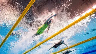 Championnats du Monde Natation 2024 : Le programme et les résultats du jour (18 février)