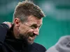 Mercato ASSE : une vente à 3,5 M€ remise en question