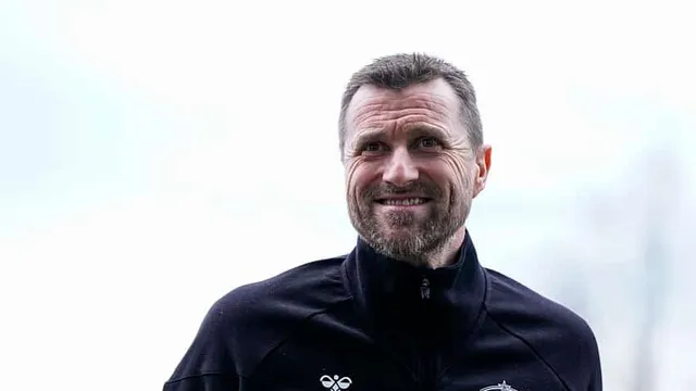 ASSE : comment Eirik Horneland a relancé Lucas Stassin et les Verts