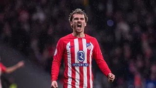 Atlético Madrid – FC Séville (Coupe du Roi) : A quelle heure ? Sur quelle chaîne TV suivre le match?