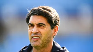 OL-PSG : 15 buts encaissés… Paulo Fonseca fait pire que Pierre Sage