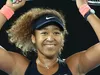 Comment Naomi Osaka est devenue la nouvelle patronne du tennis féminin