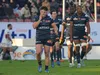 Racing 92 – Harlequins (Champions Cup) : compositions officielles et chaîne TV