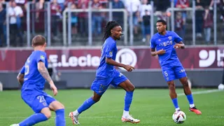 OGC Nice : Un cadre poursuivi par le Conseil National de l’éthique