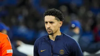 OM – PSG : Chaîne TV, compos probables, pronostic et analyse