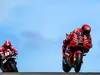 MotoGP Portugal 2024 : Programme, Dates et Chaine TV