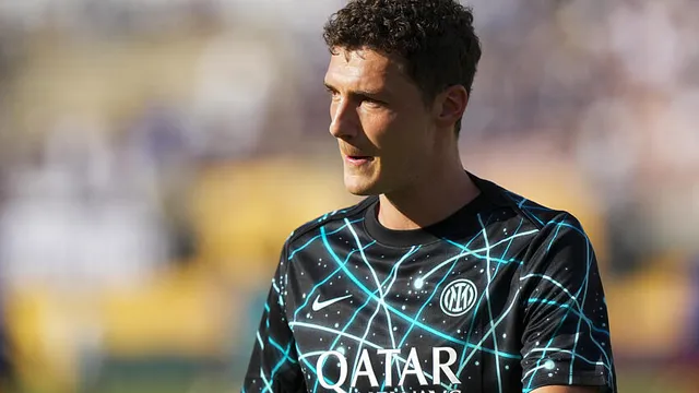 Inter Milan – Urawa Reds : chaîne TV et heure du match