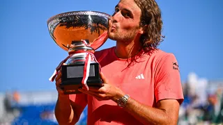 Gains Masters 1000 Monte-Carlo 2025 : combien gagne le vainqueur du tournoi ?