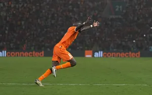 Côte d’Ivoire – RD Congo (CAN 2024) : Chaine TV, Compos, Pronostic et analyse