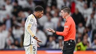 Bayern – Real : Un Français va arbitrer la rencontre !