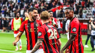 Mercato Paris FC : après Moses Simon, 2 joueurs de l’OGC Nice dans le viseur