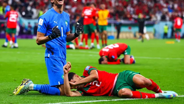 Programme CAN 2024 : le calendrier complet du 17 janvier 2024