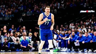 NBA : Les Awards de décembre