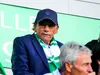 ASSE : Kilmer Sports vire Roland Romeyer, la fin d’une époque