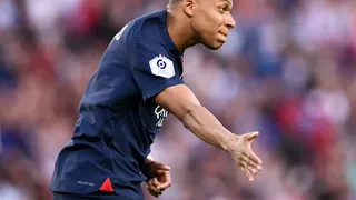 Mercato PSG : accord trouvé, le club tient enfin son attaquant de renom !