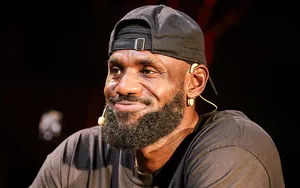 NBA : “Je me prépare vraiment pour la fin”, LeBron fait une nouvelle annonce sur sa retraite
