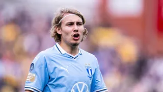 Mercato ASSE : une offre de 8 M€ pour un milieu suédois