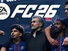 EA FC 26 : Les 4 nouveautés incroyables du mode Ultimate Team