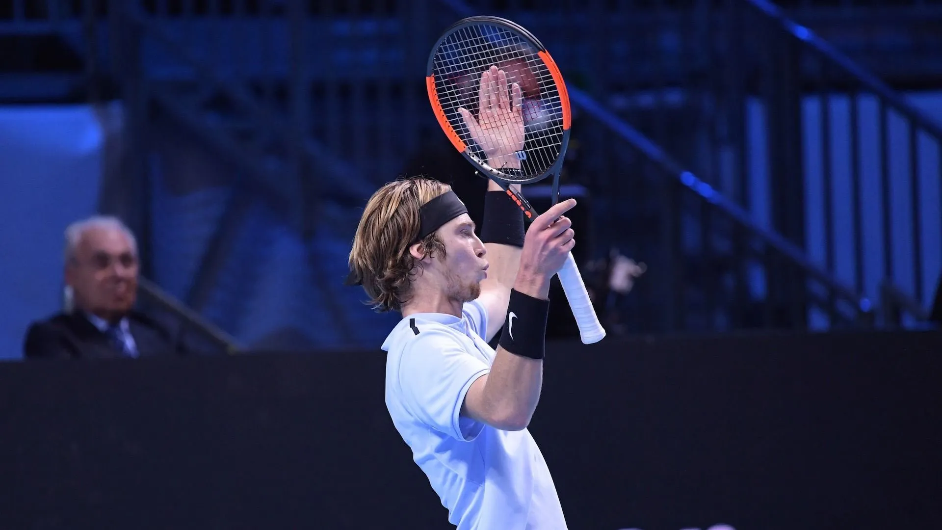 Rublev (ATP)