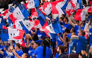Jeux Paralympiques 2024 : où acheter des billets pour les épreuves ? à quel prix ?