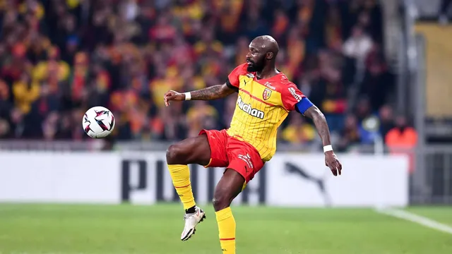 Mercato Lens : retournement de situation dans la vente de Fofana !