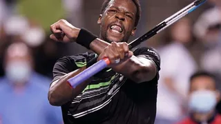 ATP – Toronto : une défaite encourageante pour Benoit Paire, Monfils renoue avec la victoire