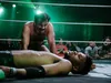 PROGRESS Wrestling – Chapitre 97 : Eddie Dennis connait son prochain adversaire