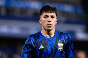 Copa America 2024 : Enzo Fernandez s’excuse auprès des Français de Chelsea