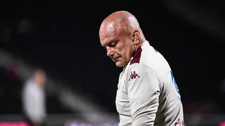 Top 14 : l’UBB a été « trop moyenne au LOU » pour Yannick Bru 