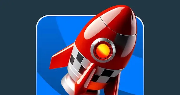 Activez votre code promo Stake et participez aux courses quotidiennes