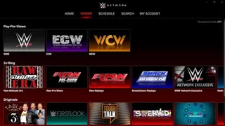 L’intégrale In-Ring du WWE Network #5 : 1988