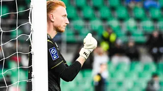 Ligue 2 : une révélation de la saison 2022-2023 signe à Troyes (Officiel)