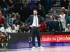 ASVEL-Zalgiris Kaunas (Euroleague) : À quelle heure ? Sur quelle chaîne TV regarder le match ?