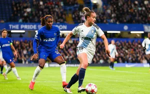 Paris FC – Chelsea (F) : À quelle heure ? Sur quelle chaîne TV regarder le match ?
