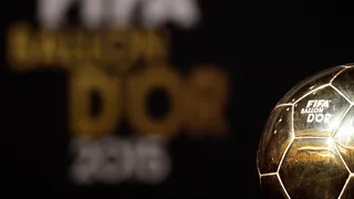 Ballon d’Or 2025 : date, heure et diffusion TV de la cérémonie